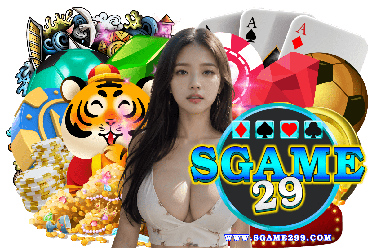 sgame29